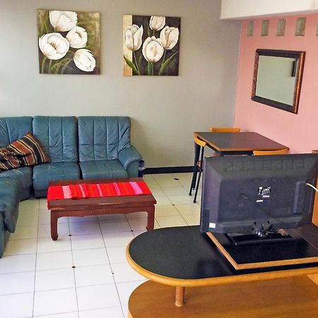 Hotel Moonlight House à Nakhon Ratchasima Extérieur photo